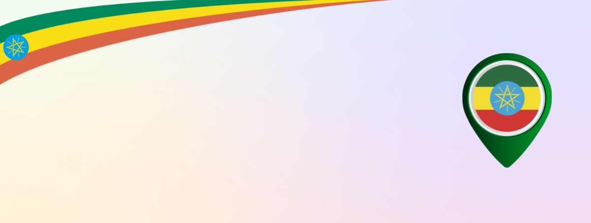 Nice Skymed Clinic free health camp