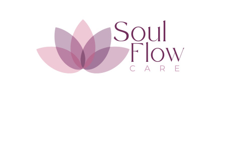 SoulFlow Care
